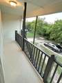 805 Sissom Rd - Photo 20