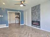 805 Sissom Rd - Photo 21