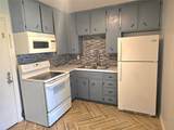 805 Sissom Rd - Photo 22