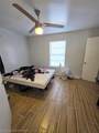 805 Sissom Rd - Photo 24