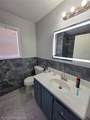805 Sissom Rd - Photo 25