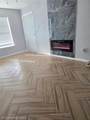 805 Sissom Rd - Photo 27