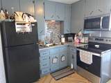 805 Sissom Rd - Photo 29