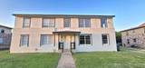 805 Sissom Rd - Photo 3