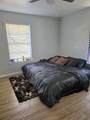 805 Sissom Rd - Photo 30