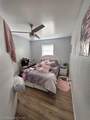 805 Sissom Rd - Photo 31
