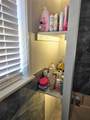 805 Sissom Rd - Photo 32