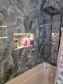 805 Sissom Rd - Photo 33