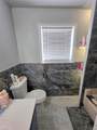 805 Sissom Rd - Photo 34