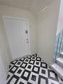 805 Sissom Rd - Photo 5