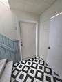 805 Sissom Rd - Photo 6