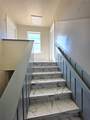 805 Sissom Rd - Photo 8