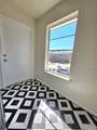 805 Sissom Rd - Photo 9