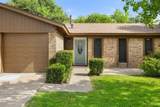 704 Brookwood Cir - Photo 1