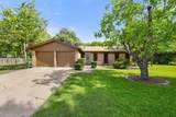 704 Brookwood Cir - Photo 2