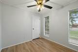704 Brookwood Cir - Photo 23