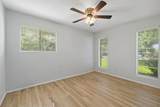 704 Brookwood Cir - Photo 24