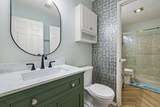 704 Brookwood Cir - Photo 25