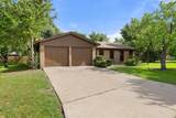 704 Brookwood Cir - Photo 3