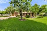 704 Brookwood Cir - Photo 4
