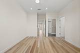 4801 Sara Dr - Photo 10