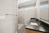 4801 Sara Dr - Photo 11