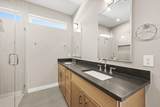 4801 Sara Dr - Photo 12