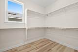 4801 Sara Dr - Photo 13