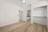 4801 Sara Dr - Photo 14