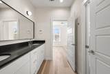 4801 Sara Dr - Photo 15