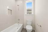 4801 Sara Dr - Photo 16