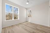 4801 Sara Dr - Photo 17