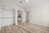 4801 Sara Dr - Photo 18