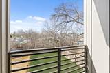 4801 Sara Dr - Photo 19