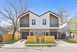 4801 Sara Dr - Photo 2