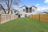 4801 Sara Dr - Photo 20