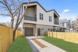 4801 Sara Dr - Photo 21