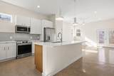 4801 Sara Dr - Photo 22