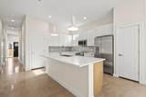 4801 Sara Dr - Photo 23