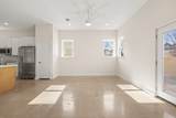 4801 Sara Dr - Photo 24