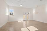 4801 Sara Dr - Photo 25