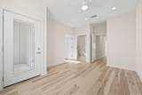 4801 Sara Dr - Photo 26