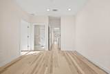 4801 Sara Dr - Photo 27