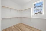 4801 Sara Dr - Photo 28