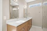 4801 Sara Dr - Photo 29