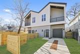 4801 Sara Dr - Photo 3