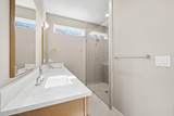 4801 Sara Dr - Photo 30
