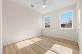 4801 Sara Dr - Photo 31