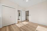 4801 Sara Dr - Photo 32