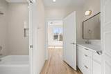 4801 Sara Dr - Photo 33